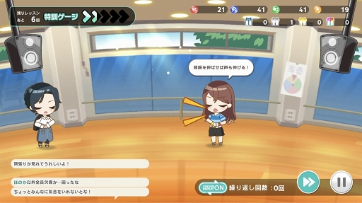 ꡼ No.017 | ϤˡȤɡͥCUE!פˤϡ餭餷ĽդͤޤäƤ