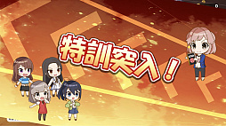 ꡼ No.018 | ϤˡȤɡͥCUE!פˤϡ餭餷ĽդͤޤäƤ