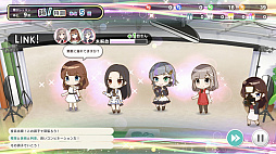 ꡼ No.019 | ϤˡȤɡͥCUE!פˤϡ餭餷ĽդͤޤäƤ