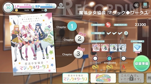 ꡼ No.020 | ϤˡȤɡͥCUE!פˤϡ餭餷ĽդͤޤäƤ