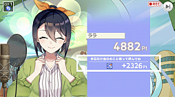 ꡼ No.022 | ϤˡȤɡͥCUE!פˤϡ餭餷ĽդͤޤäƤ