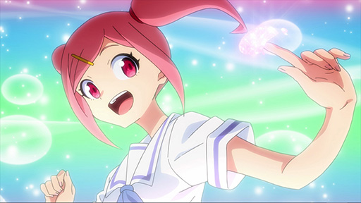 ꡼ No.004 | ͥΰڤ뿷ץCUE!ʥ塼ˡפӥϤˡϿԿ30ˤȼƼ󽷤ץ쥼