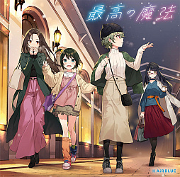 ꡼ No.003 | ͥCUE!ʥ塼ˡסƥӥ˥Ჽ