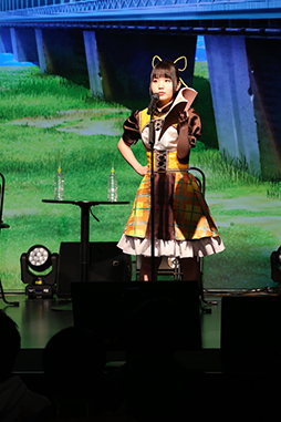 ꡼ No.001 | CUE!ס326˳Ťϯɡ饤֥٥4ƤθݡȤ