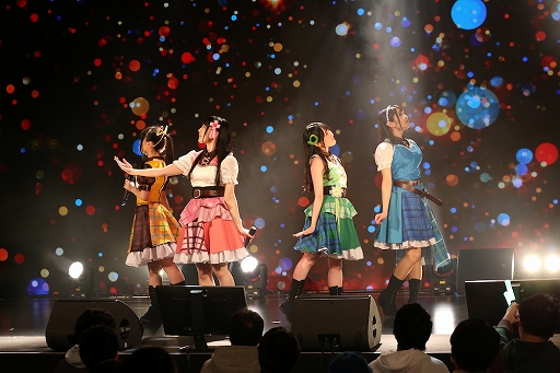 ꡼ No.006 | CUE!ס326˳Ťϯɡ饤֥٥4ƤθݡȤ