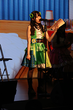 ꡼ No.007 | CUE!ס326˳Ťϯɡ饤֥٥4ƤθݡȤ