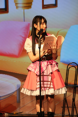 ꡼ No.009 | CUE!ס326˳Ťϯɡ饤֥٥4ƤθݡȤ