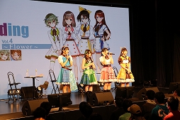 ꡼ No.010 | CUE!ס326˳Ťϯɡ饤֥٥4ƤθݡȤ