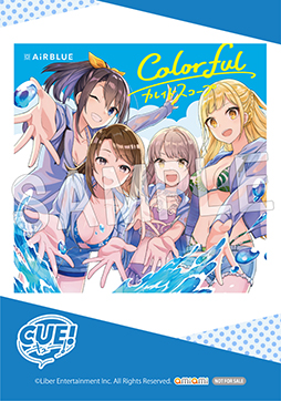 ꡼ No.004 | CUE!ۿ1.5ǯǰեߤߥ饤󥷥åפ420˳