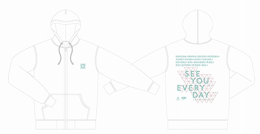 ꡼ No.007 | CUE!ۿ1.5ǯǰեߤߥ饤󥷥åפ420˳