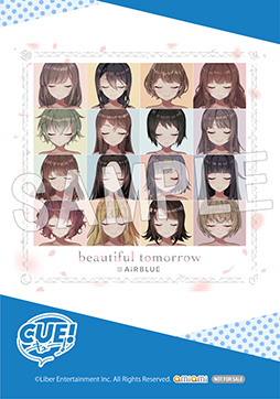 ꡼ No.009 | CUE!ۿ1.5ǯǰեߤߥ饤󥷥åפ420˳