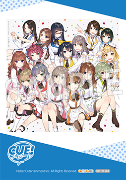 ꡼ No.010 | CUE!ۿ1.5ǯǰեߤߥ饤󥷥åפ420˳