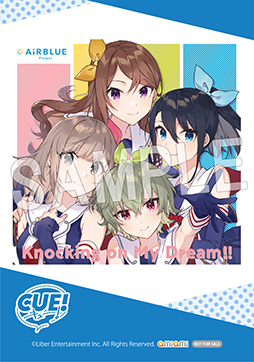 ꡼ No.011 | CUE!ۿ1.5ǯǰեߤߥ饤󥷥åפ420˳