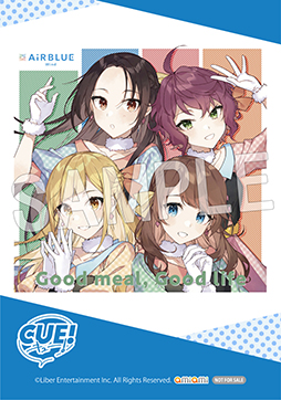 ꡼ No.013 | CUE!ۿ1.5ǯǰեߤߥ饤󥷥åפ420˳