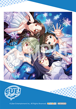 ꡼ No.016 | CUE!ۿ1.5ǯǰեߤߥ饤󥷥åפ420˳