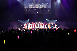 ꡼ No.001 | 饤֥٥ȡCUE! 2nd PartySing about everything١פθݡȤ