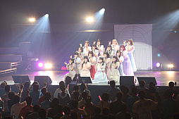 ꡼ No.002 | 饤֥٥ȡCUE! 2nd PartySing about everything١פθݡȤ