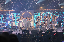 ꡼ No.003 | 饤֥٥ȡCUE! 2nd PartySing about everything١פθݡȤ