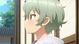 ꡼ No.002 | CUE!פΥ饤֥٥ȡCUE! 3rd Party Start a new lineסɡ51ŷ