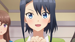 ꡼ No.005 | CUE!פΥ饤֥٥ȡCUE! 3rd Party Start a new lineסɡ51ŷ