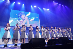 ꡼ No.007 | 饤֥٥ȡCUE! 3rd PartyStart a new line١פγťݡȤ