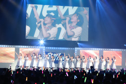 ꡼ No.010 | 饤֥٥ȡCUE! 3rd PartyStart a new line١פγťݡȤ