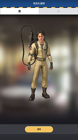 ꡼ No.002 | ־ARѤץ֥ȥХɡפۿϤˡǥȤͤĩ路褦