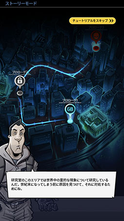 ꡼ No.003 | ־ARѤץ֥ȥХɡפۿϤˡǥȤͤĩ路褦