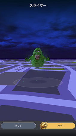 ꡼ No.004 | ־ARѤץ֥ȥХɡפۿϤˡǥȤͤĩ路褦