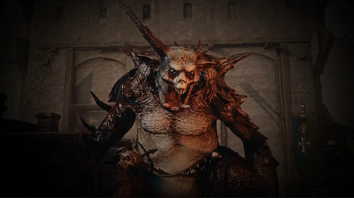 ꡼ No.002 | ϷܥWarhammer: Vemintide 2פPvP⡼ɡVersusפΥץ¥ƥȤ92ޤǼ»