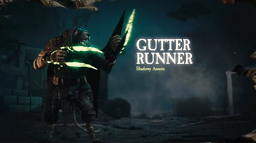 ꡼ No.003 | ϷܥWarhammer: Vemintide 2פPvP⡼ɡVersusפΥץ¥ƥȤ92ޤǼ»