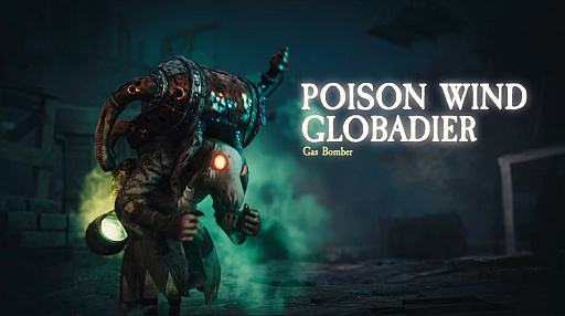 ꡼ No.004 | ϷܥWarhammer: Vemintide 2פPvP⡼ɡVersusפΥץ¥ƥȤ92ޤǼ»