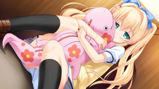 ꡼ No.005 | Summer PocketsסҥãΥ٥CGȻ饹Ȥ˥᡼ʬ襤饹Ȥ