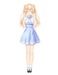 ꡼ No.007 | Summer PocketsסҥãΥ٥CGȻ饹Ȥ˥᡼ʬ襤饹Ȥ