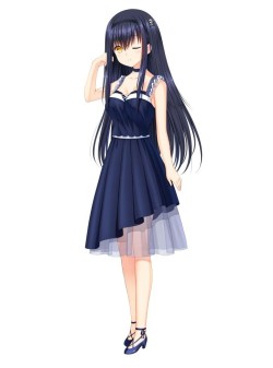 ꡼ No.009 | Summer PocketsסҥãΥ٥CGȻ饹Ȥ˥᡼ʬ襤饹Ȥ