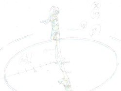 ꡼ No.014 | Summer PocketsסҥãΥ٥CGȻ饹Ȥ˥᡼ʬ襤饹Ȥ