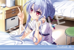 ꡼ No.007 | Summer PocketsפŸ񤬥ȥФ616곫šإȡ硼