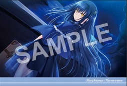 ꡼ No.008 | Summer PocketsפŸ񤬥ȥФ616곫šإȡ硼