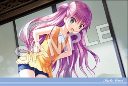 ꡼ No.010 | Summer PocketsפŸ񤬥ȥФ616곫šإȡ硼