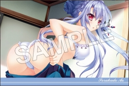 ꡼ No.012 | Summer PocketsפŸ񤬥ȥФ616곫šإȡ硼