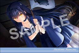 ꡼ No.013 | Summer PocketsפŸ񤬥ȥФ616곫šإȡ硼