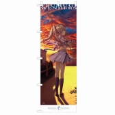 ꡼ No.016 | Summer PocketsפŸ񤬥ȥФ616곫šإȡ硼