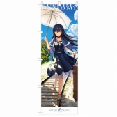 ꡼ No.017 | Summer PocketsפŸ񤬥ȥФ616곫šإȡ硼