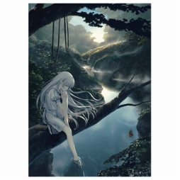 ꡼ No.020 | Summer PocketsפŸ񤬥ȥФ616곫šإȡ硼