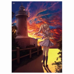 ꡼ No.021 | Summer PocketsפŸ񤬥ȥФ616곫šإȡ硼