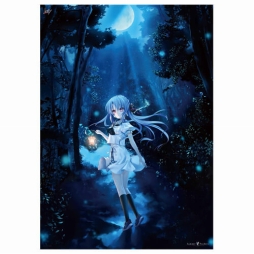 ꡼ No.022 | Summer PocketsפŸ񤬥ȥФ616곫šإȡ硼