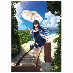 ꡼ No.023 | Summer PocketsפŸ񤬥ȥФ616곫šإȡ硼