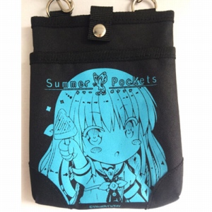 ꡼ No.029 | Summer PocketsפŸ񤬥ȥФ616곫šإȡ硼