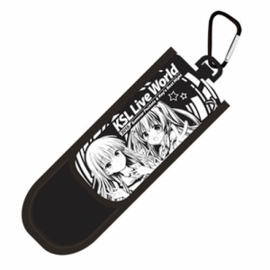 画像集no 035 Summer Pockets の展覧会がジーストア アキバで6月16日より開催 制作陣トークショーも