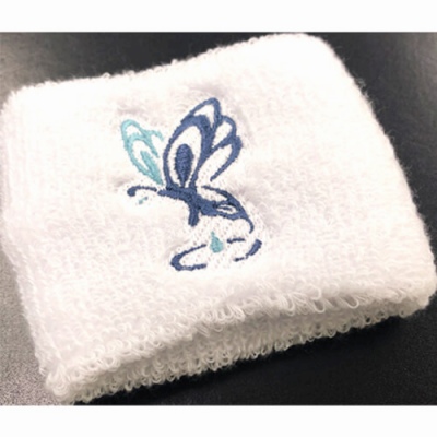 ꡼ No.032 | Summer PocketsפŸ񤬥ȥФ616곫šإȡ硼